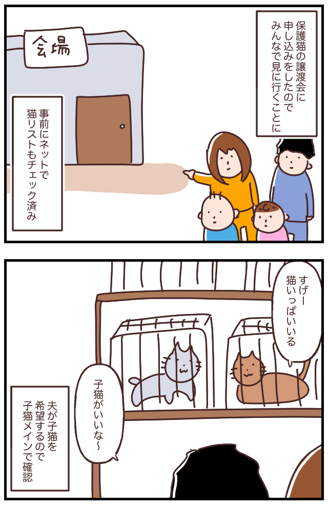 BA417341-6E6E-464B-A8B4-FE0005B1A722