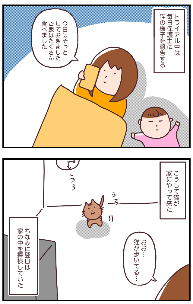 D4BC6DC0-478F-4810-AEDC-5FEB3887278B