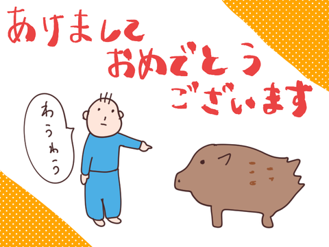 F5EB309F-C8D2-4C78-8EFD-F3DF99C919DF
