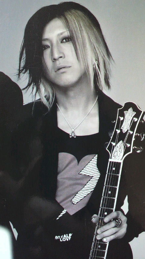 Hisashi Happy Birthday ピンクシャワシャワ