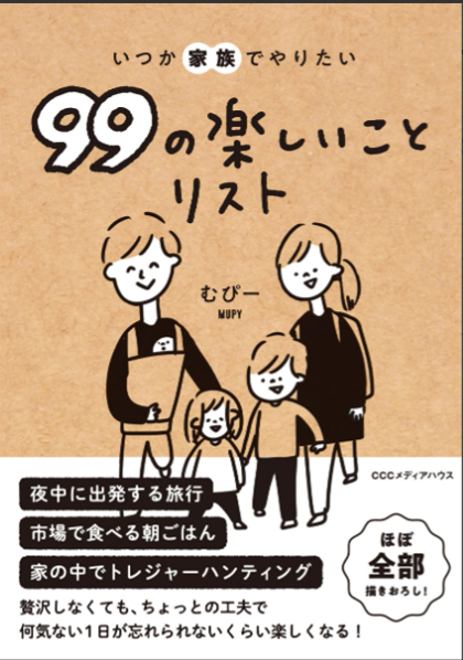 99のリスト