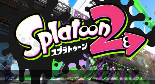 スプラトゥーン2の問題点 初心者狩りに関するアマゾンレビューまとめ スプラトゥーン2で嫌な事があった人へ スプラトゥーン2の問題点 初心者狩りに関するアマゾンレビューまとめ スプラトゥーン2で嫌な事があった人へ