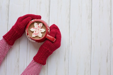 mittens-3861999_960_720