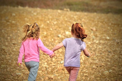 child-3147809_960_720
