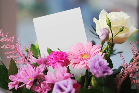 facebook-1042677_960_720