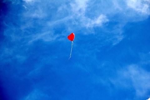 balloon-1046693_960_720