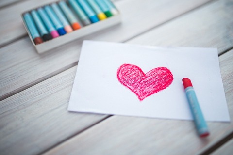 heart-762564_960_720