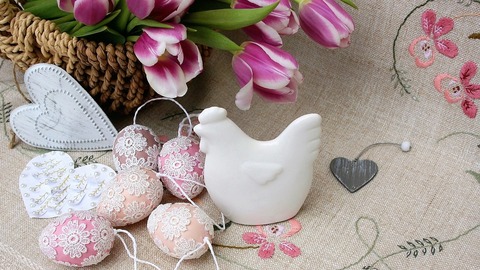 easter-eggs-3114698_960_720