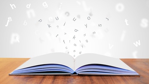 literature-3033196_960_720