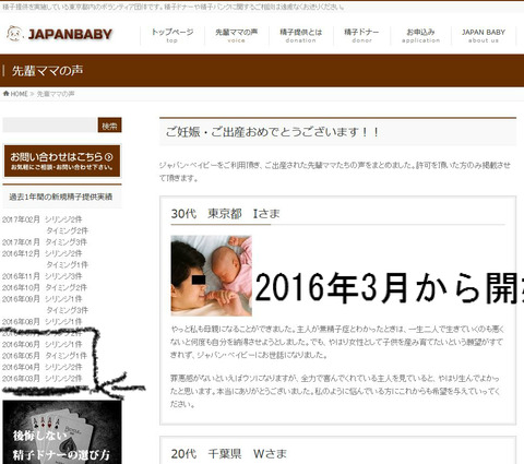 BlogPaint