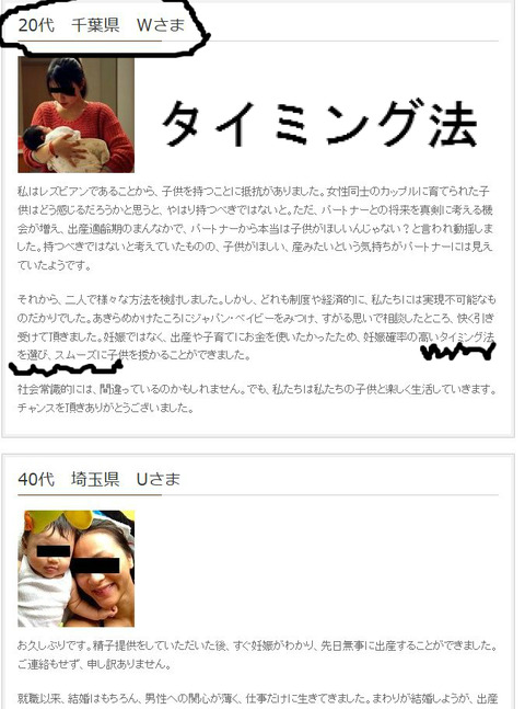 BlogPaint