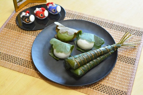 tangonosekku1