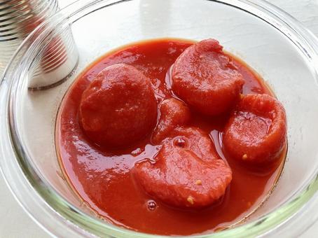 tomatomizuni