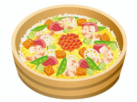 tirasisusi