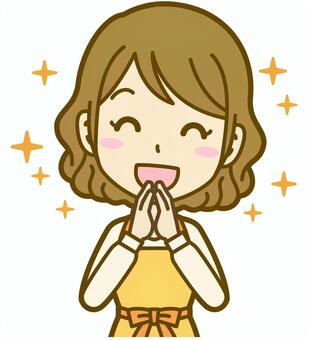 yome