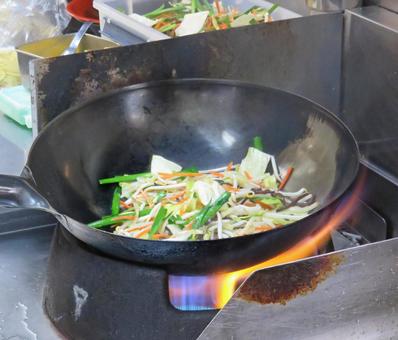 tyuukanabe