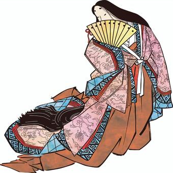 heiankizoku