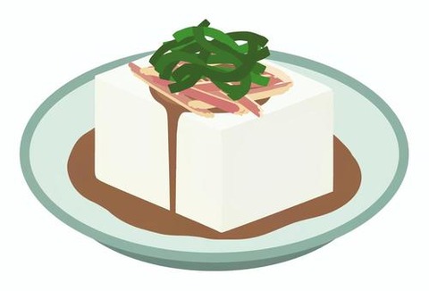myougayakko