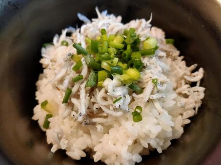 sirasu