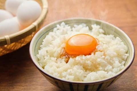 TKG