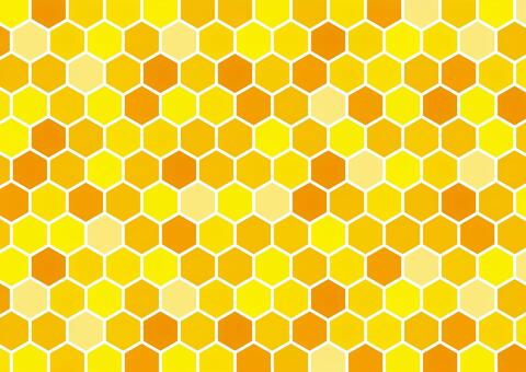 hanikamu