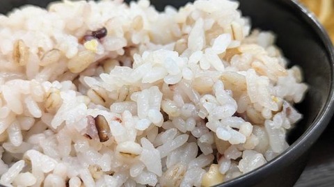 gokokumai