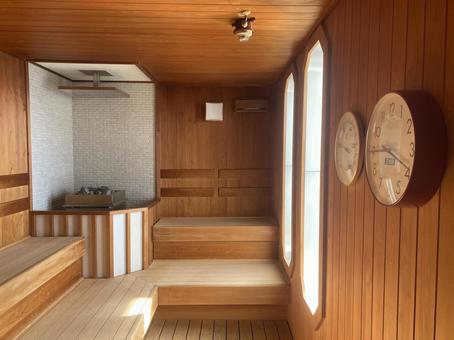 sauna1