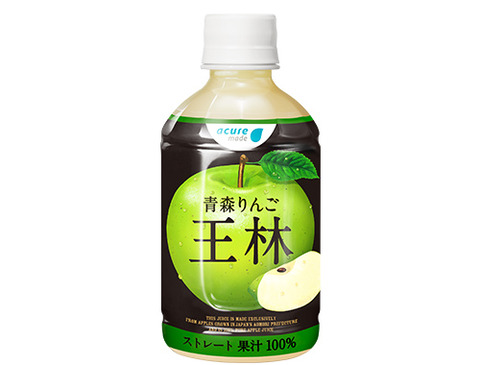 ourin