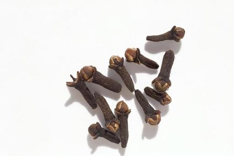 tyouzi