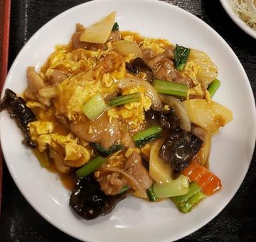 mu-su-ro