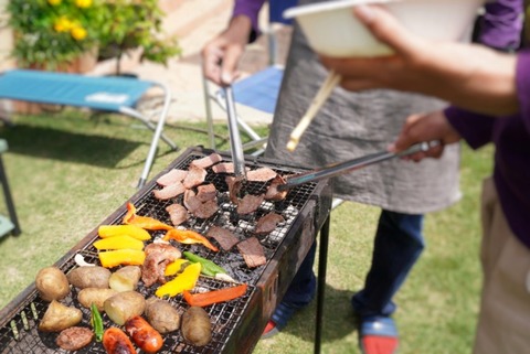 bbq4