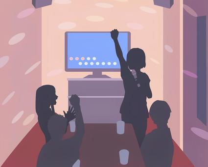 karaoke