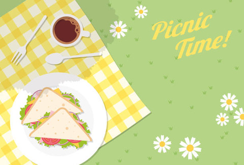 pikunikku
