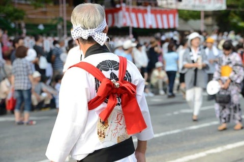 tenugui3
