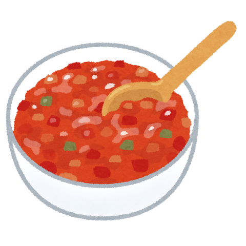sarusaso-su