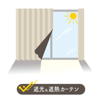 shakou