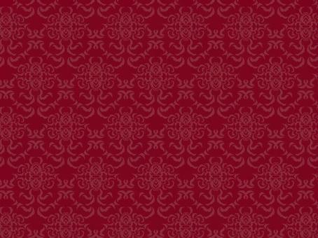wainkara-