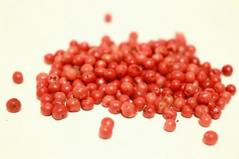 pinkpepar