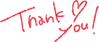 thankyou