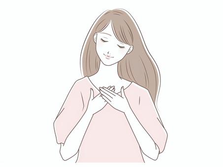 kanziru