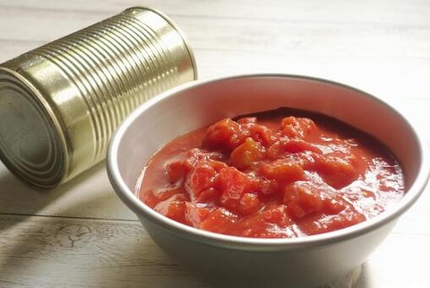 tomatokan
