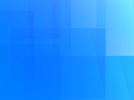ao