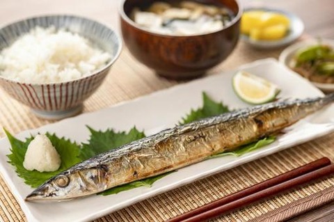 sanma