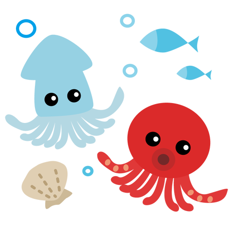 ikatotako