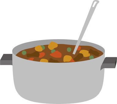 kare-nabe