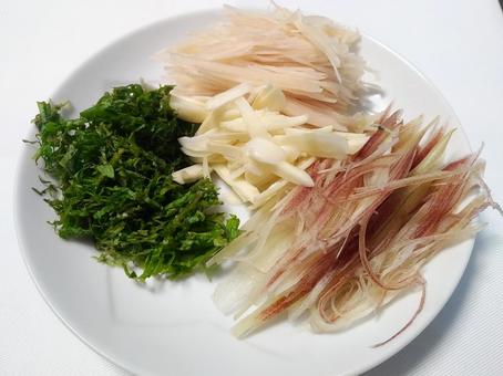 yakumi