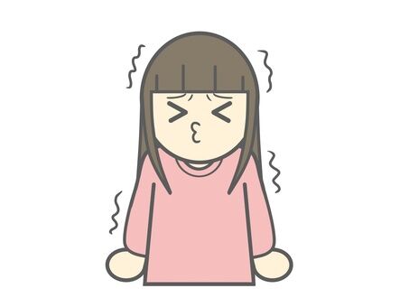 suppai
