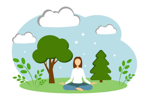 moriyoga