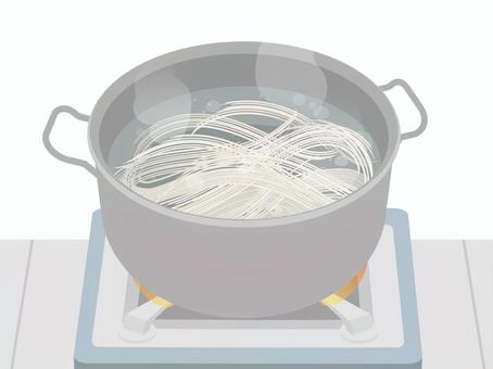 soumen