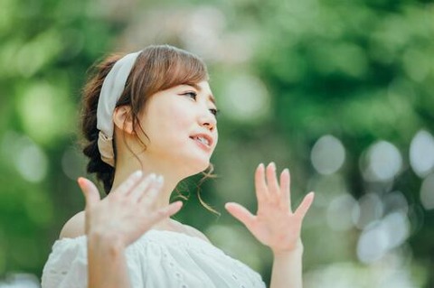 atui1